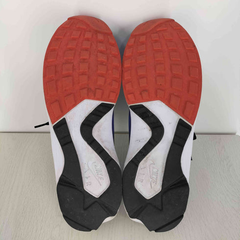 ナイキ NIKE AIR HUARACHE LIGHT メンズ JPN:28.5
